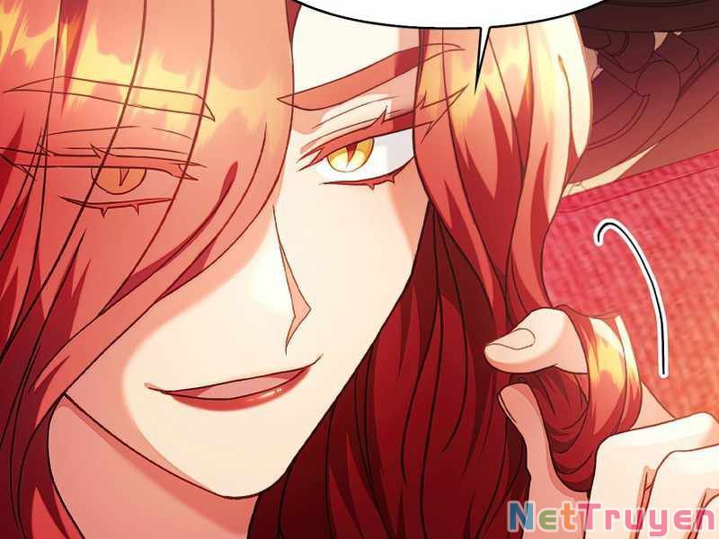 đọc truyện Ký Sự Hồi Quy Chương 40 ảnh 21 tại Thiên Thai Truyện