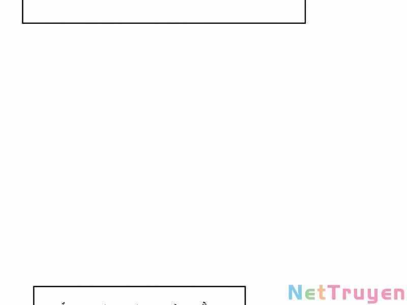 đọc truyện Ký Sự Hồi Quy Chương 40 ảnh 193 tại Thiên Thai Truyện