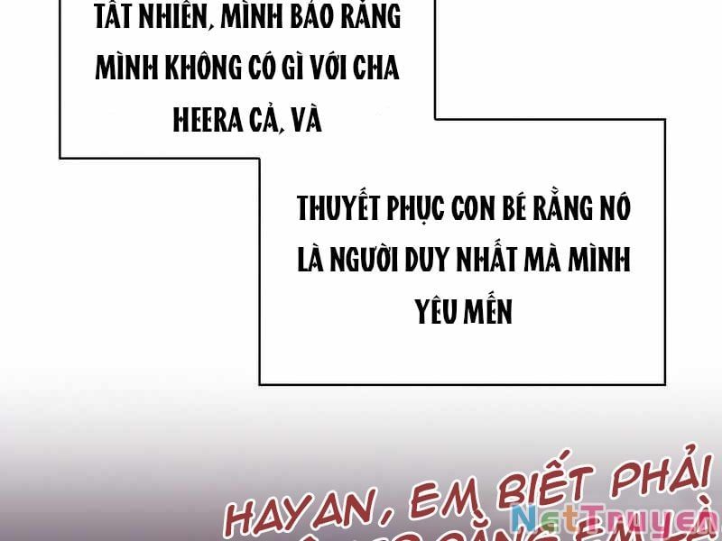 đọc truyện Ký Sự Hồi Quy Chương 40 ảnh 194 tại Thiên Thai Truyện