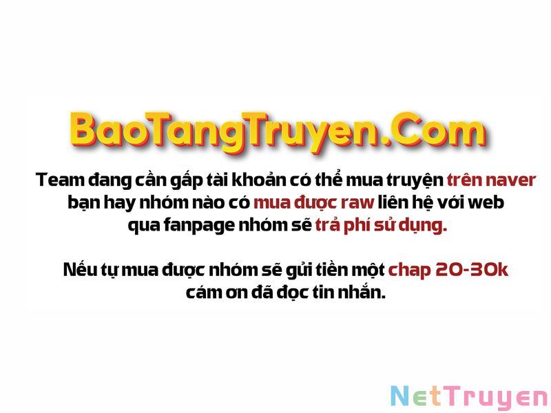 đọc truyện Ký Sự Hồi Quy Chương 40 ảnh 198 tại Thiên Thai Truyện