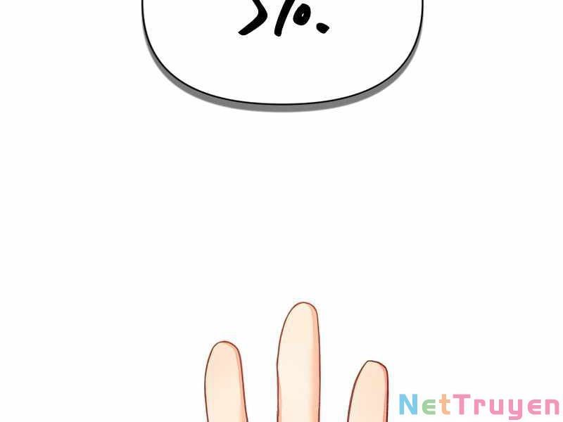 đọc truyện Ký Sự Hồi Quy Chương 40 ảnh 4 tại Thiên Thai Truyện