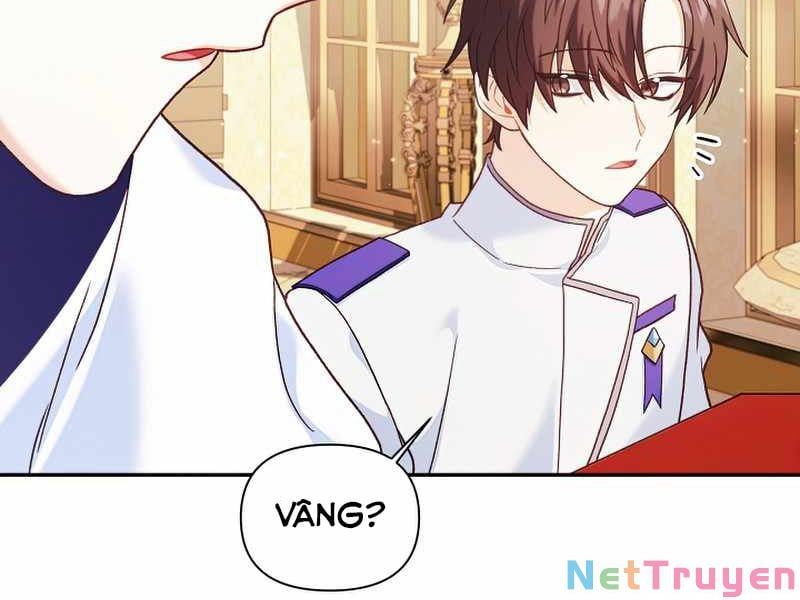 đọc truyện Ký Sự Hồi Quy Chương 40 ảnh 202 tại Thiên Thai Truyện