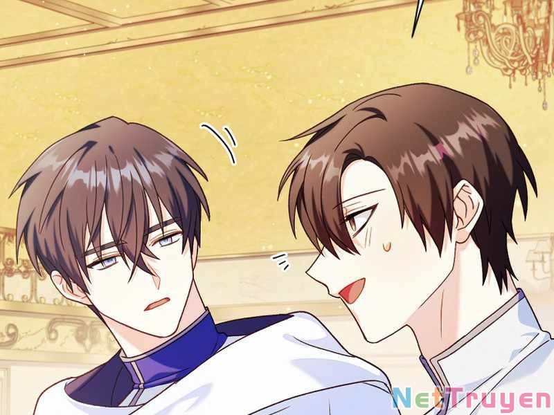 đọc truyện Ký Sự Hồi Quy Chương 40 ảnh 205 tại Thiên Thai Truyện