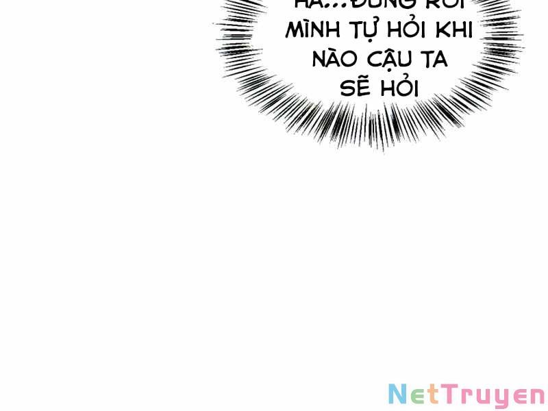 đọc truyện Ký Sự Hồi Quy Chương 40 ảnh 207 tại Thiên Thai Truyện