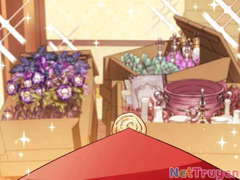 đọc truyện Ký Sự Hồi Quy Chương 40 ảnh 210 tại Thiên Thai Truyện