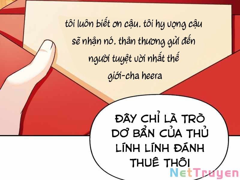 đọc truyện Ký Sự Hồi Quy Chương 40 ảnh 211 tại Thiên Thai Truyện