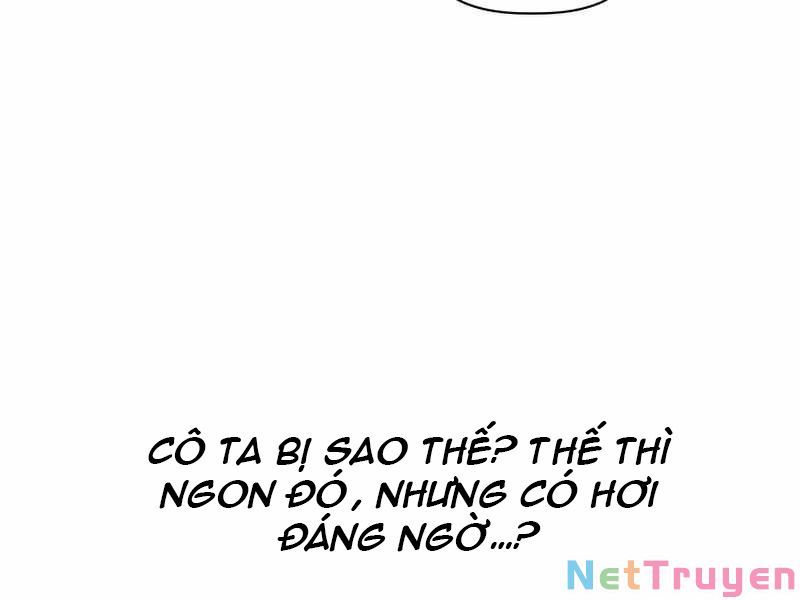 đọc truyện Ký Sự Hồi Quy Chương 40 ảnh 23 tại Thiên Thai Truyện