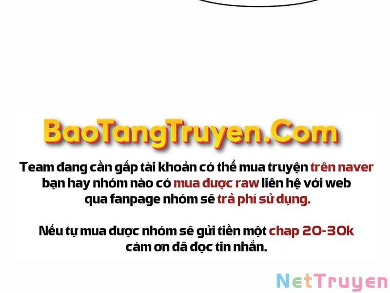 đọc truyện Ký Sự Hồi Quy Chương 40 ảnh 212 tại Thiên Thai Truyện
