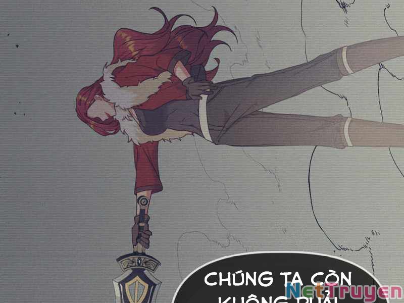 đọc truyện Ký Sự Hồi Quy Chương 40 ảnh 215 tại Thiên Thai Truyện