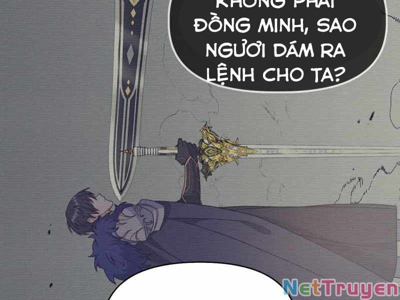 đọc truyện Ký Sự Hồi Quy Chương 40 ảnh 216 tại Thiên Thai Truyện