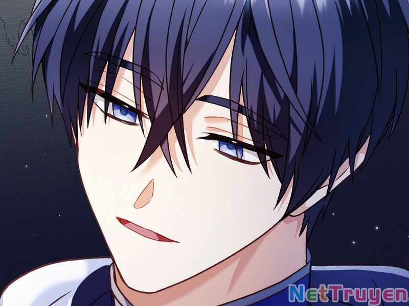 đọc truyện Ký Sự Hồi Quy Chương 40 ảnh 218 tại Thiên Thai Truyện