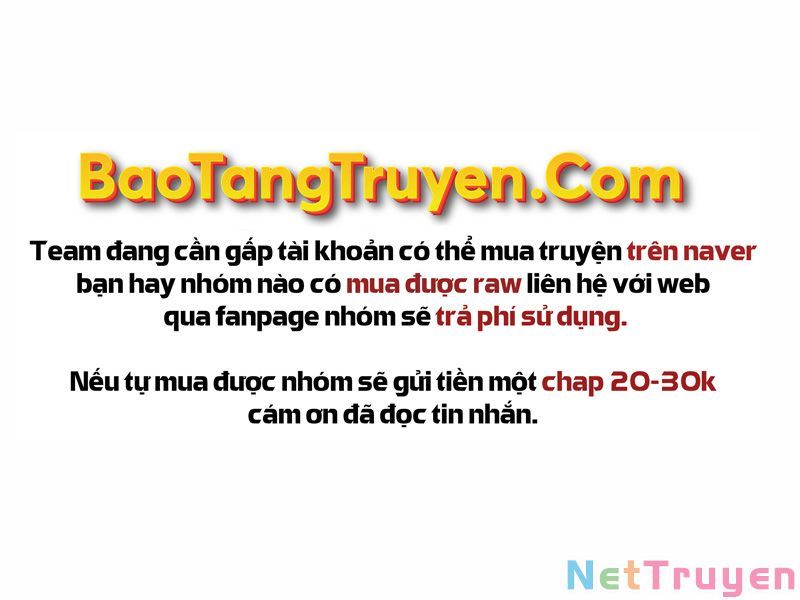 đọc truyện Ký Sự Hồi Quy Chương 40 ảnh 220 tại Thiên Thai Truyện