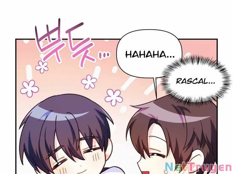 đọc truyện Ký Sự Hồi Quy Chương 40 ảnh 221 tại Thiên Thai Truyện