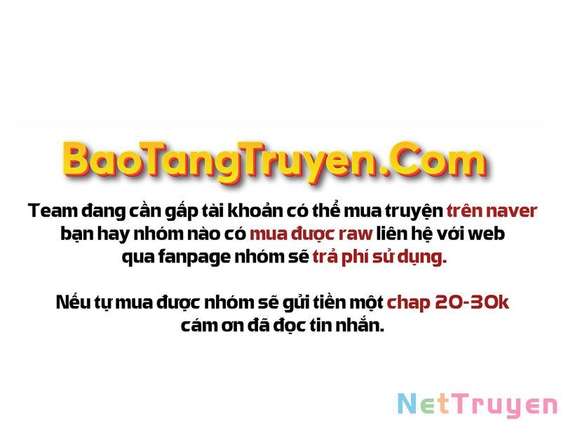 đọc truyện Ký Sự Hồi Quy Chương 40 ảnh 24 tại Thiên Thai Truyện
