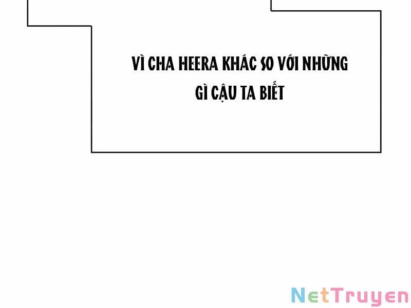 đọc truyện Ký Sự Hồi Quy Chương 40 ảnh 223 tại Thiên Thai Truyện