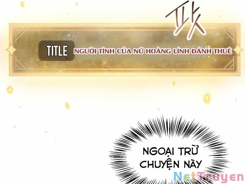 đọc truyện Ký Sự Hồi Quy Chương 40 ảnh 226 tại Thiên Thai Truyện