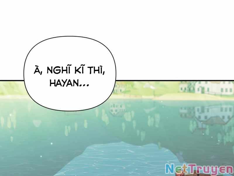 đọc truyện Ký Sự Hồi Quy Chương 40 ảnh 228 tại Thiên Thai Truyện