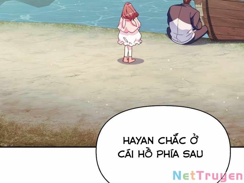 đọc truyện Ký Sự Hồi Quy Chương 40 ảnh 229 tại Thiên Thai Truyện