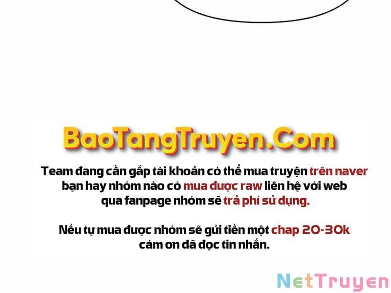 đọc truyện Ký Sự Hồi Quy Chương 40 ảnh 230 tại Thiên Thai Truyện