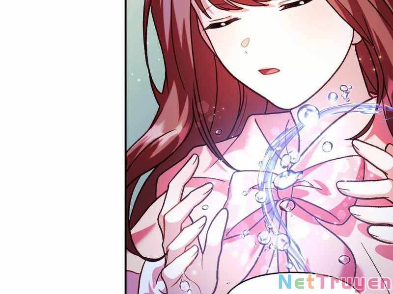 đọc truyện Ký Sự Hồi Quy Chương 40 ảnh 232 tại Thiên Thai Truyện