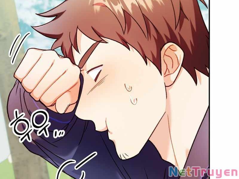 đọc truyện Ký Sự Hồi Quy Chương 40 ảnh 235 tại Thiên Thai Truyện