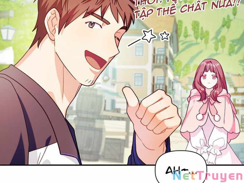 đọc truyện Ký Sự Hồi Quy Chương 40 ảnh 239 tại Thiên Thai Truyện