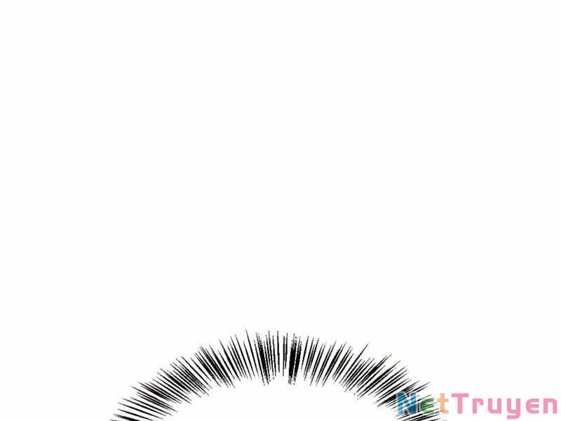 đọc truyện Ký Sự Hồi Quy Chương 40 ảnh 241 tại Thiên Thai Truyện