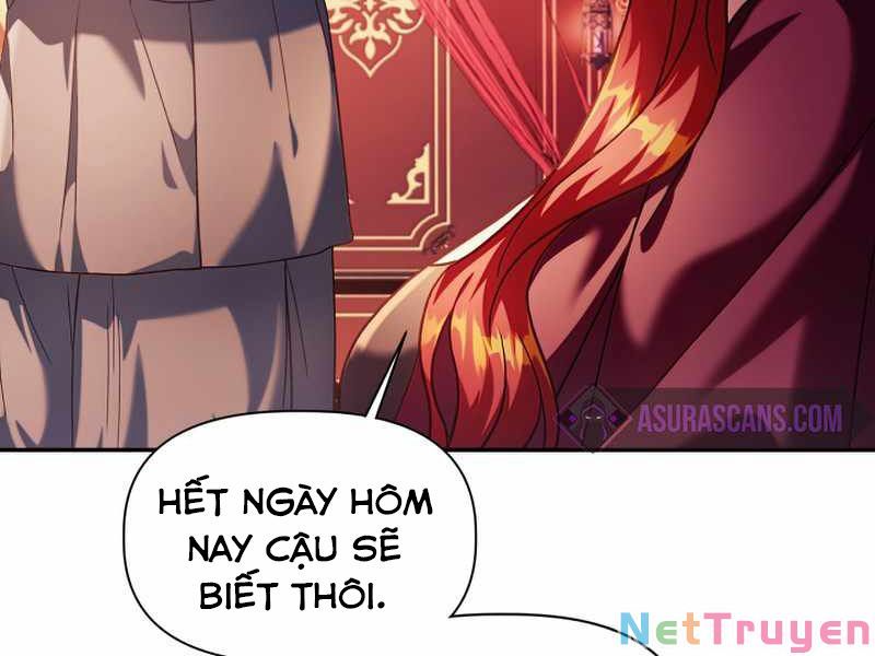 đọc truyện Ký Sự Hồi Quy Chương 40 ảnh 26 tại Thiên Thai Truyện