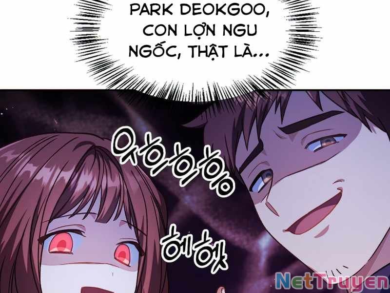 đọc truyện Ký Sự Hồi Quy Chương 40 ảnh 242 tại Thiên Thai Truyện