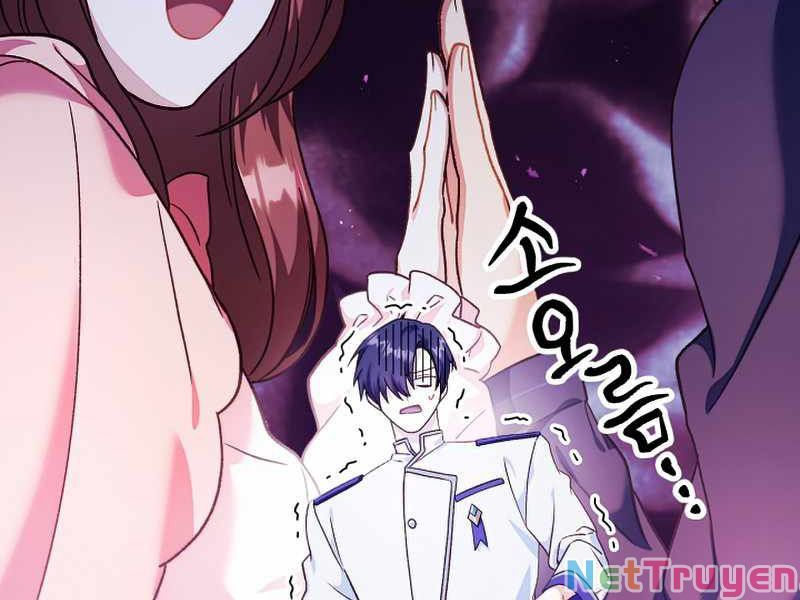 đọc truyện Ký Sự Hồi Quy Chương 40 ảnh 243 tại Thiên Thai Truyện