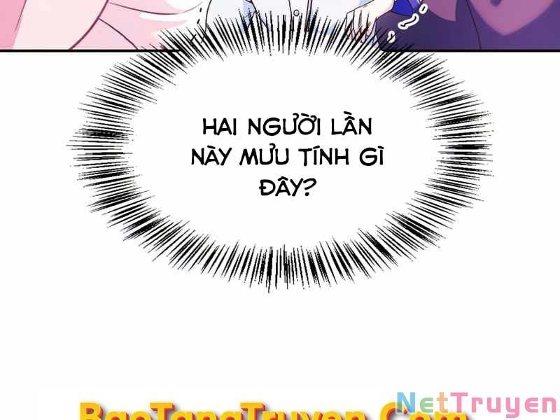 đọc truyện Ký Sự Hồi Quy Chương 40 ảnh 244 tại Thiên Thai Truyện