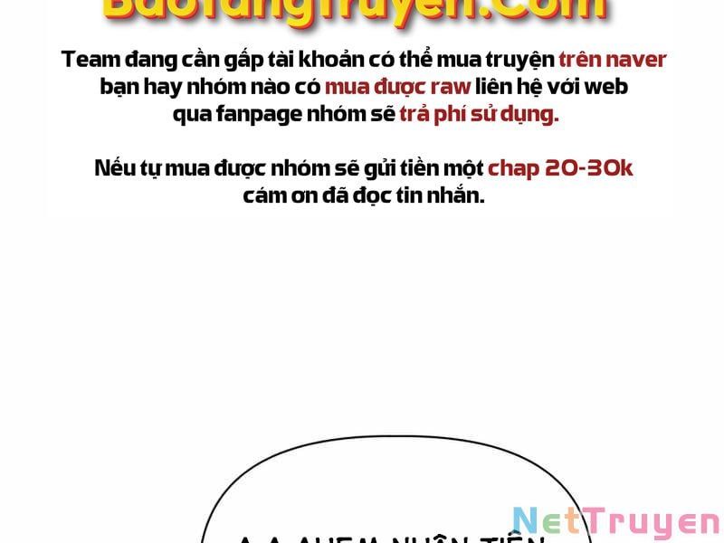 đọc truyện Ký Sự Hồi Quy Chương 40 ảnh 245 tại Thiên Thai Truyện