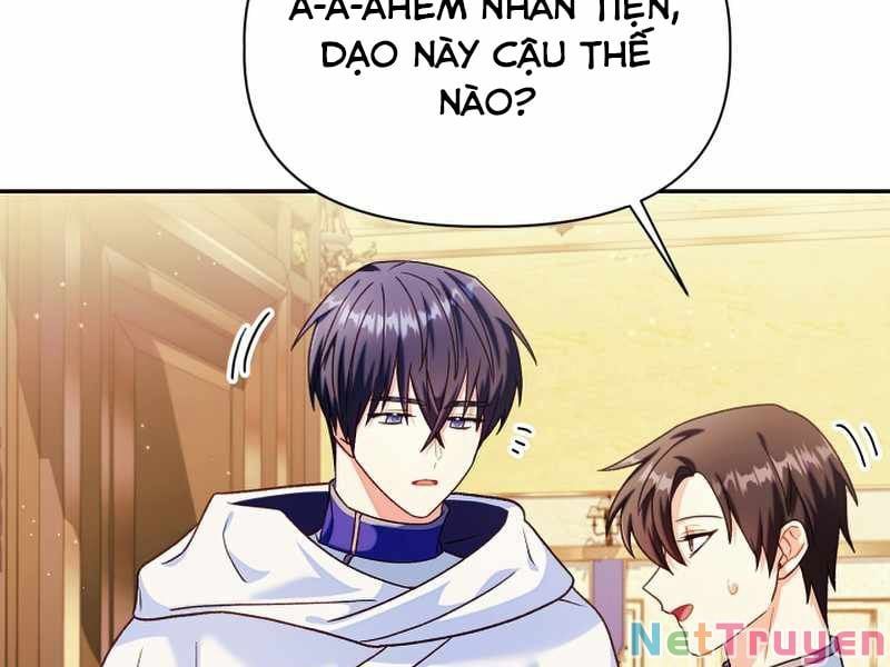 đọc truyện Ký Sự Hồi Quy Chương 40 ảnh 246 tại Thiên Thai Truyện