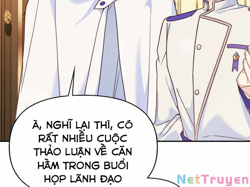 đọc truyện Ký Sự Hồi Quy Chương 40 ảnh 247 tại Thiên Thai Truyện