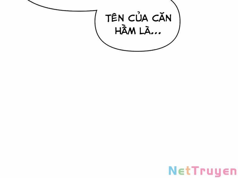 đọc truyện Ký Sự Hồi Quy Chương 40 ảnh 248 tại Thiên Thai Truyện