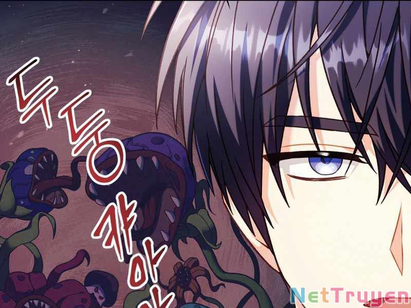 đọc truyện Ký Sự Hồi Quy Chương 40 ảnh 250 tại Thiên Thai Truyện