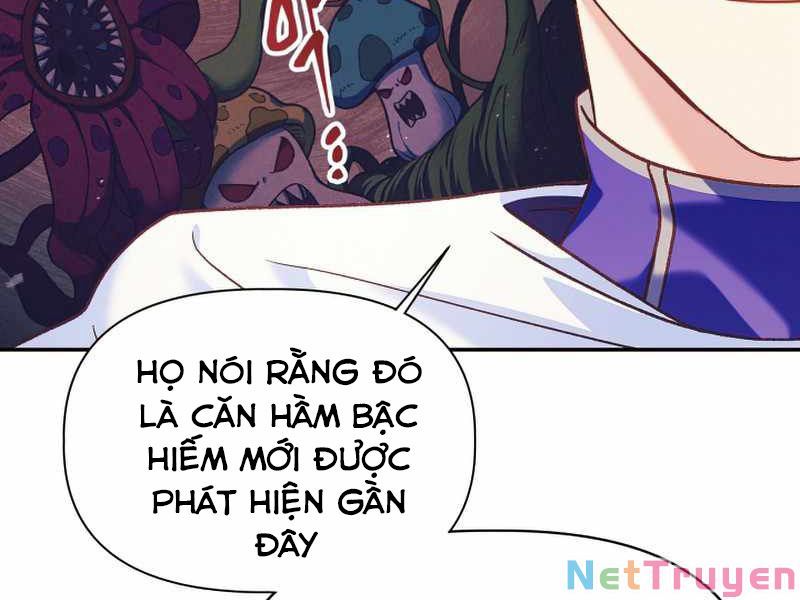 đọc truyện Ký Sự Hồi Quy Chương 40 ảnh 251 tại Thiên Thai Truyện