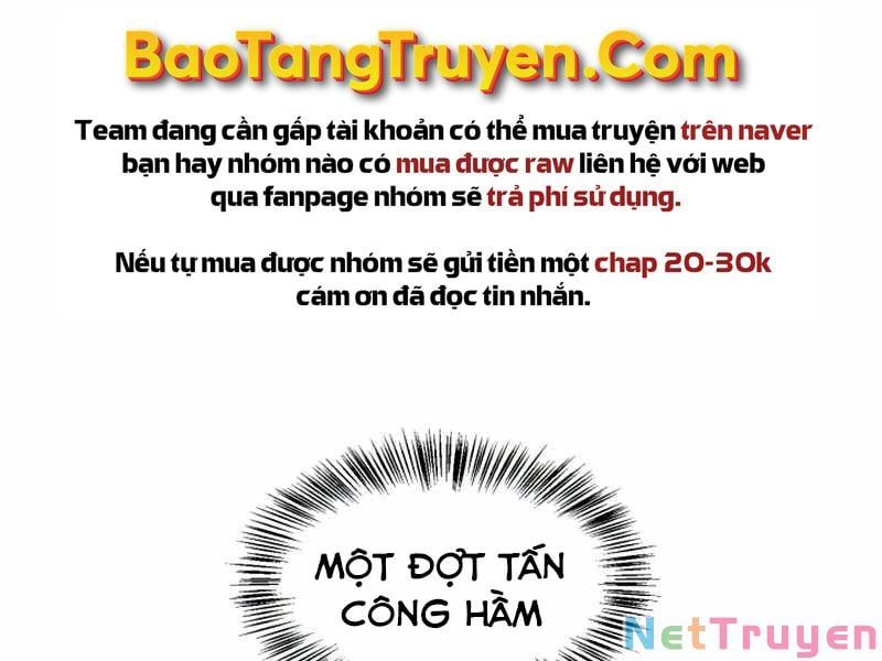 đọc truyện Ký Sự Hồi Quy Chương 40 ảnh 253 tại Thiên Thai Truyện