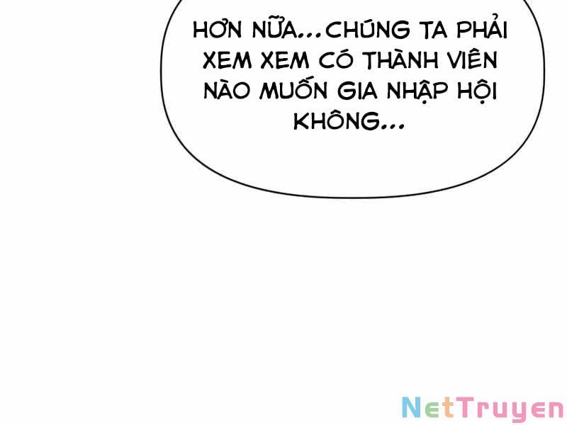 đọc truyện Ký Sự Hồi Quy Chương 40 ảnh 256 tại Thiên Thai Truyện