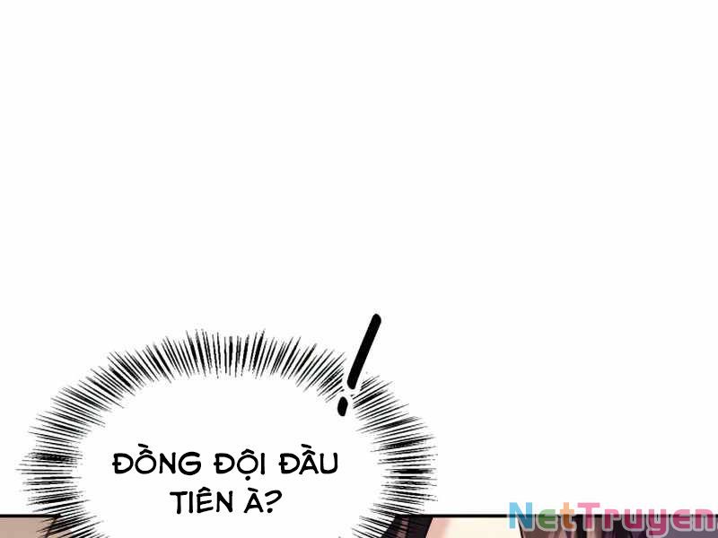 đọc truyện Ký Sự Hồi Quy Chương 40 ảnh 257 tại Thiên Thai Truyện