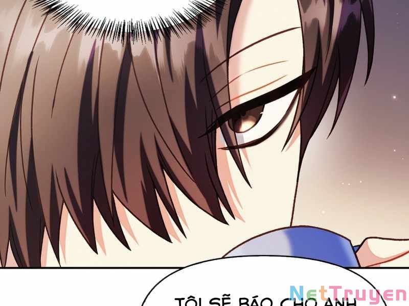 đọc truyện Ký Sự Hồi Quy Chương 40 ảnh 258 tại Thiên Thai Truyện