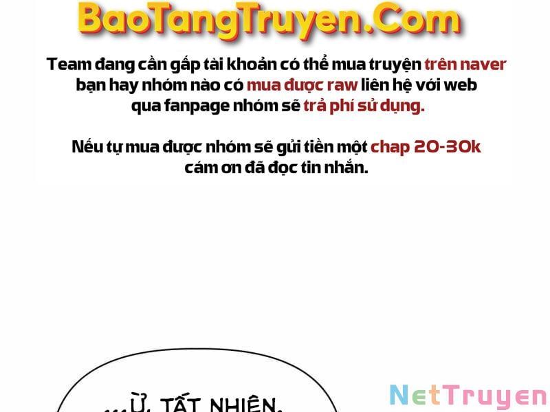 đọc truyện Ký Sự Hồi Quy Chương 40 ảnh 260 tại Thiên Thai Truyện