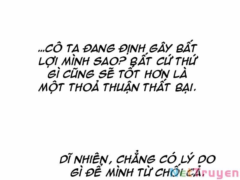 đọc truyện Ký Sự Hồi Quy Chương 40 ảnh 28 tại Thiên Thai Truyện