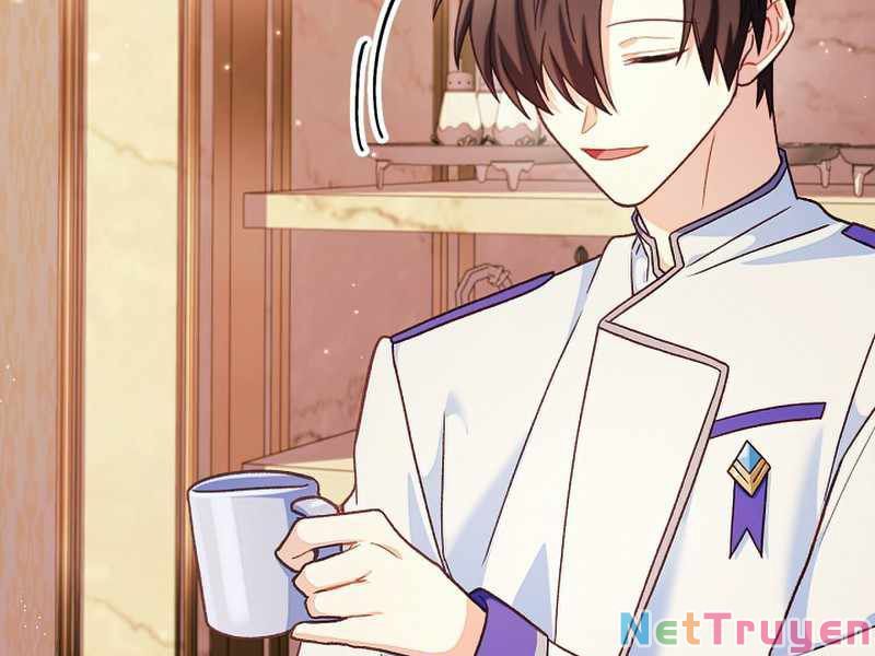 đọc truyện Ký Sự Hồi Quy Chương 40 ảnh 262 tại Thiên Thai Truyện