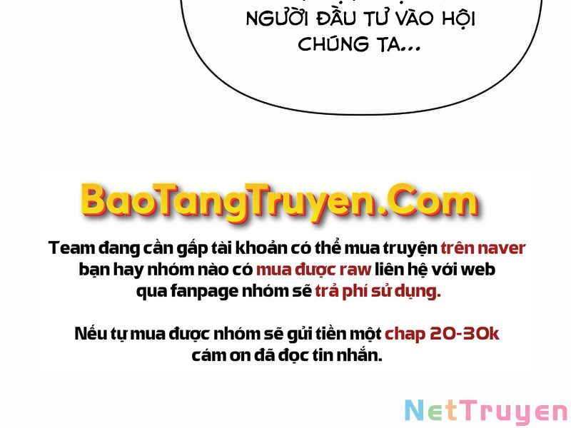 đọc truyện Ký Sự Hồi Quy Chương 40 ảnh 264 tại Thiên Thai Truyện