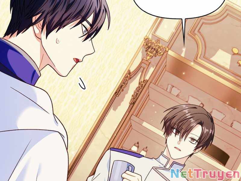 đọc truyện Ký Sự Hồi Quy Chương 40 ảnh 266 tại Thiên Thai Truyện