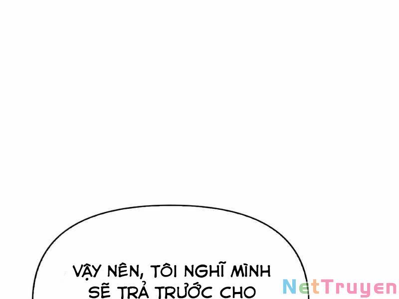 đọc truyện Ký Sự Hồi Quy Chương 40 ảnh 268 tại Thiên Thai Truyện