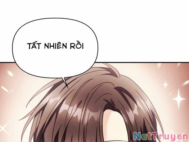 đọc truyện Ký Sự Hồi Quy Chương 40 ảnh 271 tại Thiên Thai Truyện