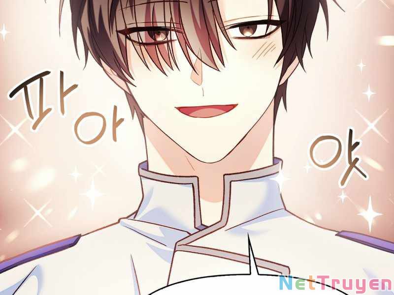 đọc truyện Ký Sự Hồi Quy Chương 40 ảnh 272 tại Thiên Thai Truyện