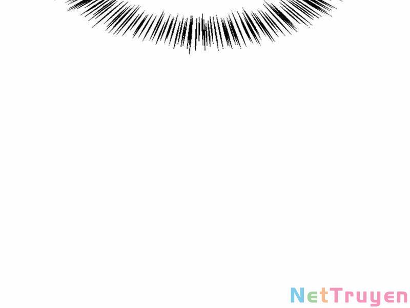 đọc truyện Ký Sự Hồi Quy Chương 40 ảnh 274 tại Thiên Thai Truyện